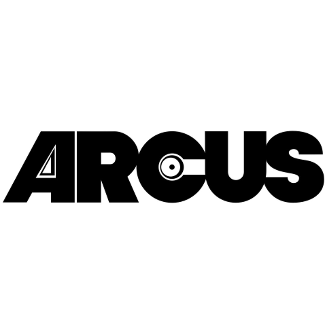 Stream ARCUS music | Listen to songs, albums, playlists for free