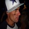 dj kunt