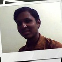 Nihal Winston