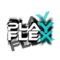 PlayFlex