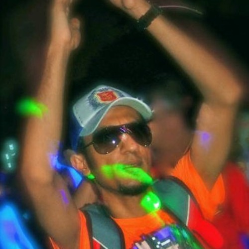 Atb - the summer