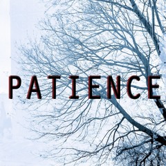 patience_music