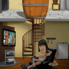 Miqqueeass DeBoulogne