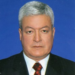 Eduardo Corredor Diaz