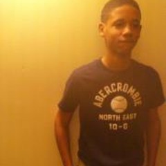 Anthony DollarBoy Smith