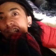 tranquilizer