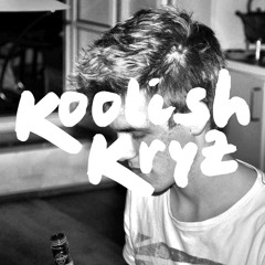 koolishkryz