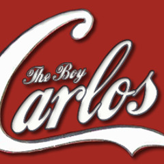 theboycarlos