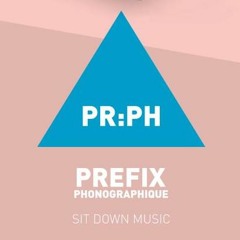 PRPH