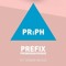 PRPH