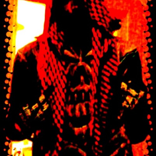 taliban3411’s avatar