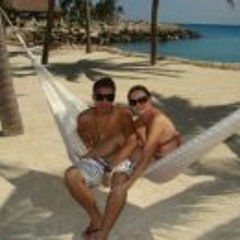 Diogo E Carina Granadas