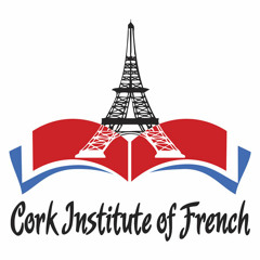 Stream Cork Institute of French music | Listen to songs, albums, playlists  for free on SoundCloud