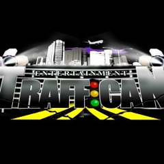 Traffican Ent.