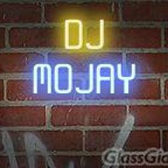 DJMoJay