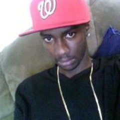 Byron Bizzy Wilbarger