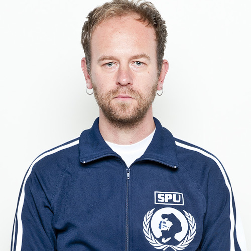 Stefan Leukert’s avatar
