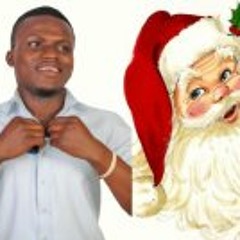 Diya Dj-quazi Olalekan