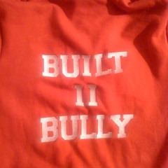 Builtiibully