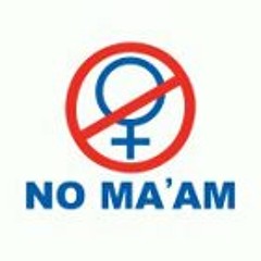 Joel Hernandez Miño