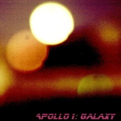 Apollo_1