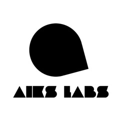 Aiks Labs