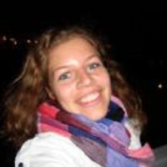 Maria-Theresa Freibott