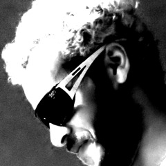 DX3 The Entertainer