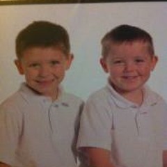 Lisa Lorraine Van Niekerk