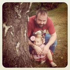 Joesafiend Mf Jowett