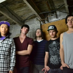 The Thirteenth Floor