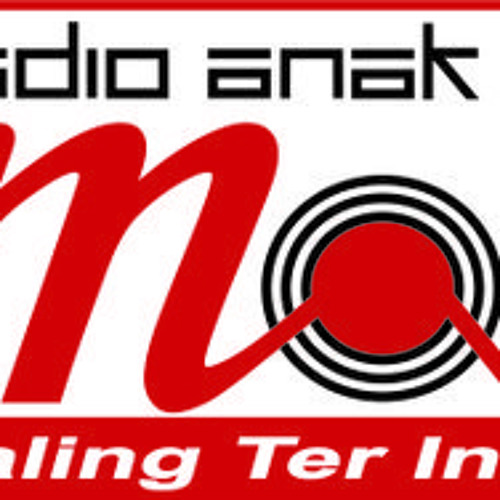 Stream Kaskus RPM on Radio 99,1 Most FM Medan by 991mostfm | Listen online  for free on SoundCloud