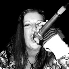 The Longest Road feat: 1st Place