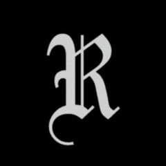RonSVaiN