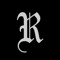 RonSVaiN