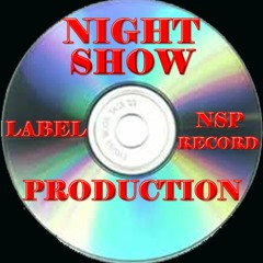 NIGHT SHOW PRODUCTION