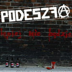 Podeszfa