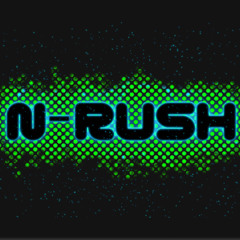 N-Rush