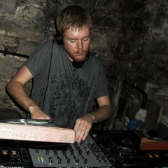 Rab Clark