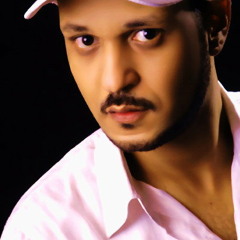 asmra 2