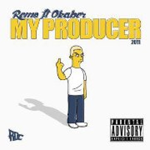 N.O.R.E. Ft Busta Rhymes,Game & Waka Flocka Flame-Lehhhgooo