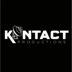 KontactProductions