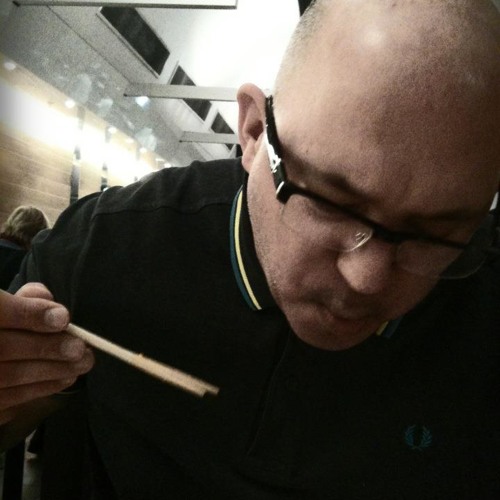 Pop-A-Top (DaveTheSuede remix)