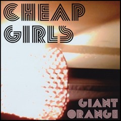 CheapGirls