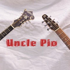 Uncle Pio