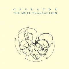 TheOperatorMusic