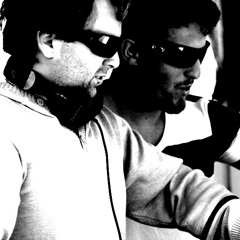 Technudisco