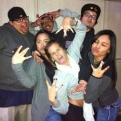 Mike Da Mack Nevarez