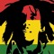 RasTaMoN