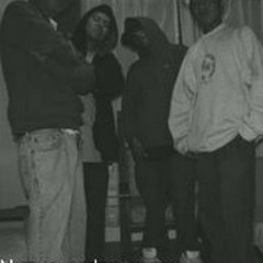 Tony (Nuevo Orden Crew)